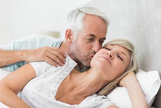 Powerful Support for Male Health