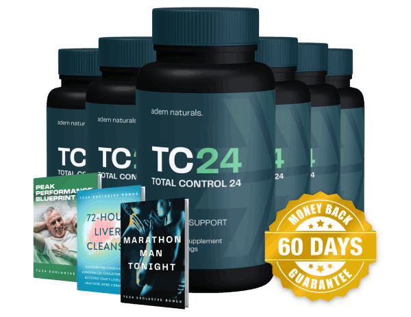 TC24 best pricing